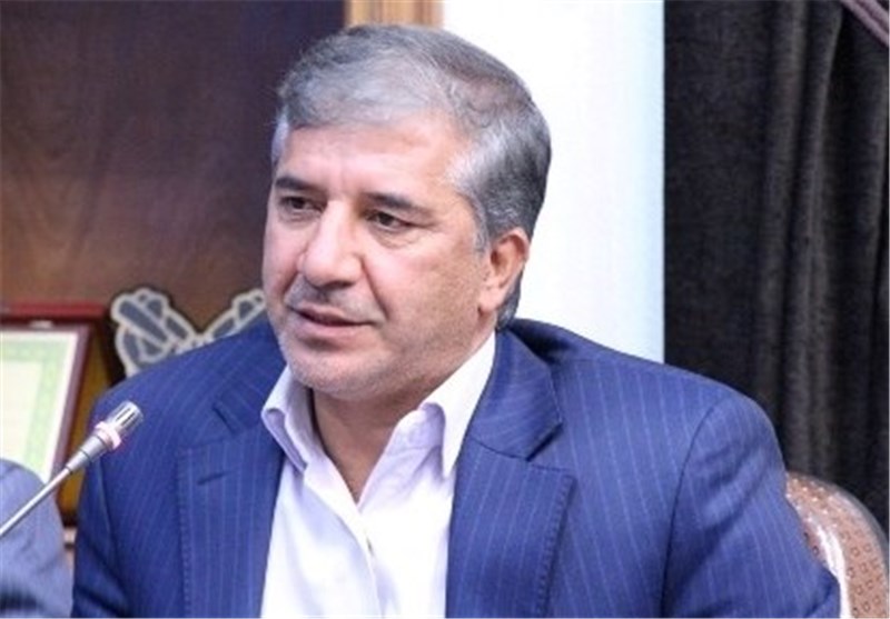  اصلاح مدیریت وزارتخانه‌ها مقدم بر تفکیک است 