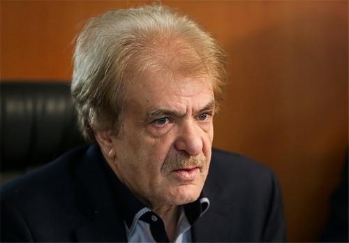  افزایش متعارف قیمت پیش‌نیاز ورود مسکن به فاز رونق است 