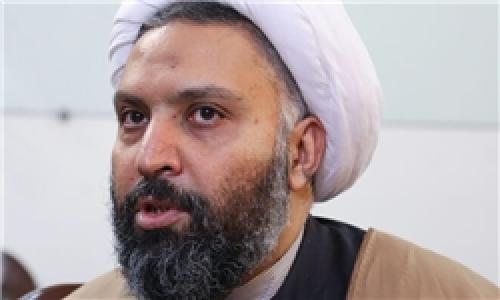 تشریح کامل ابعاد سند آموزش 2030/ پذیرفتن این سند کشور را زیر چتر توسعه سکولار قرار می‌دهد