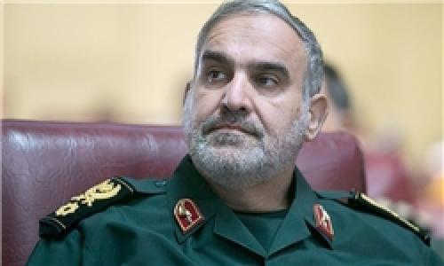 بزرگ کردن حادثه تروریستی در مجلس
