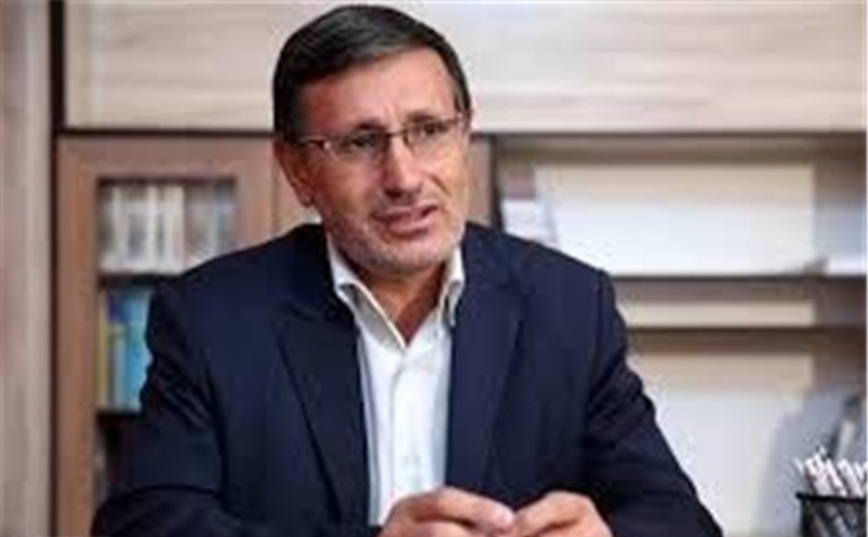 نگاه فقهی به خودی خود برای حذف ربا از بانکداری کافی نیست 