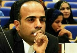  میزبانی از رهبری افتخار قوم بلوچ است 