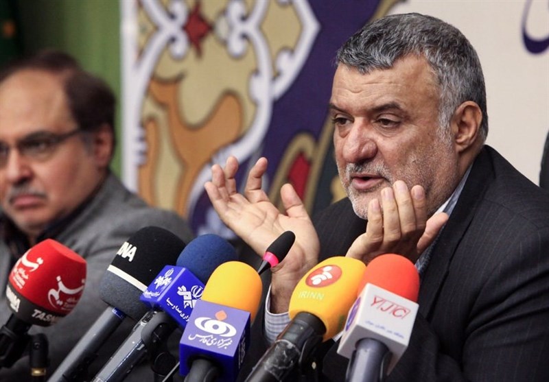  قانون "تمرکز وظایف بخش کشاورزی" هوا شد