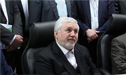 تکذیب شایعه تغییر رئیس رسانه ملی
