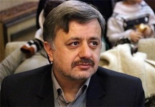 تأثیرات دیدار شعرا با رهبر انقلاب بر شعر