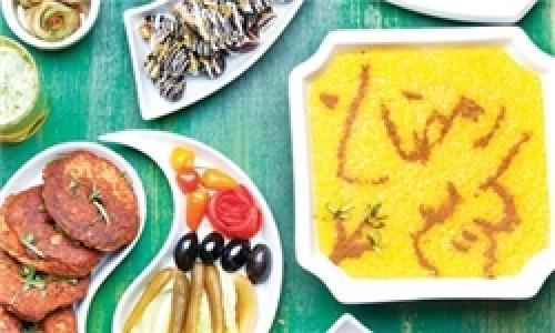 تهیه یک وعده غذای گرم برای نیازمندان از سوی دانشگاهیان پایتخت
