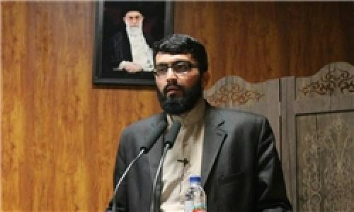 «آتش به اختیار» یعنی زمان نشستن و استراحت تمام شده است