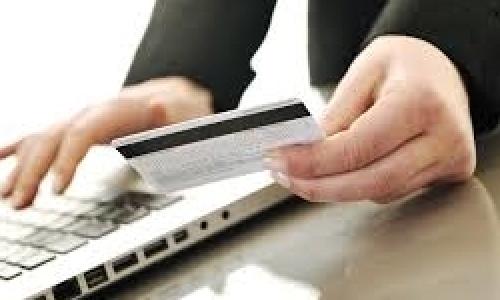 دسترسی پلیس اروپا به داده‌های شرکت‌های فناوری آمریکایی