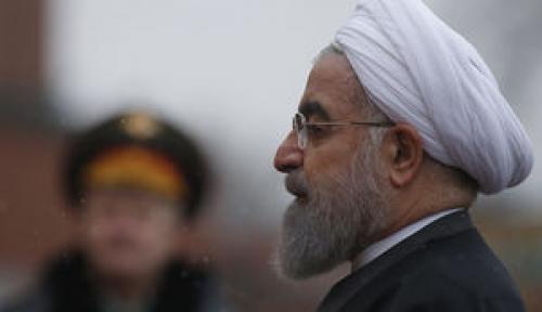 واکنش دولتی‌ها به سهم‌خواهی اصلاح‌طلبان