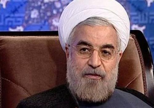 اعتراف تلخ روزنامه رسمی دولت به کاهش سرمایه‌گذاری خارجی در دولت روحانی!