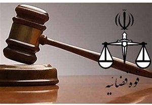 اظهارات ملی‌پوش ووشو کذب است/"شهربانو منصوریان" به اتهام اخلال در نظم عمومی ‌به دادسرا احضار شد
