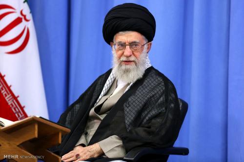 برخی افراد با تفسیرهای غلط دنبال تقسیم کردن مردم هستند/تجربه دو دستگی سال ۵۹ نباید تکرار شود