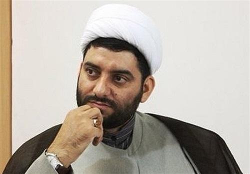  ۲ دانشجوی منتقد دولت در ملایر بازداشت شدند 