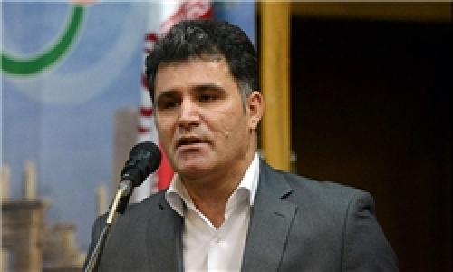  پوشش ۴۰۰ دانش‌آموز مستعد