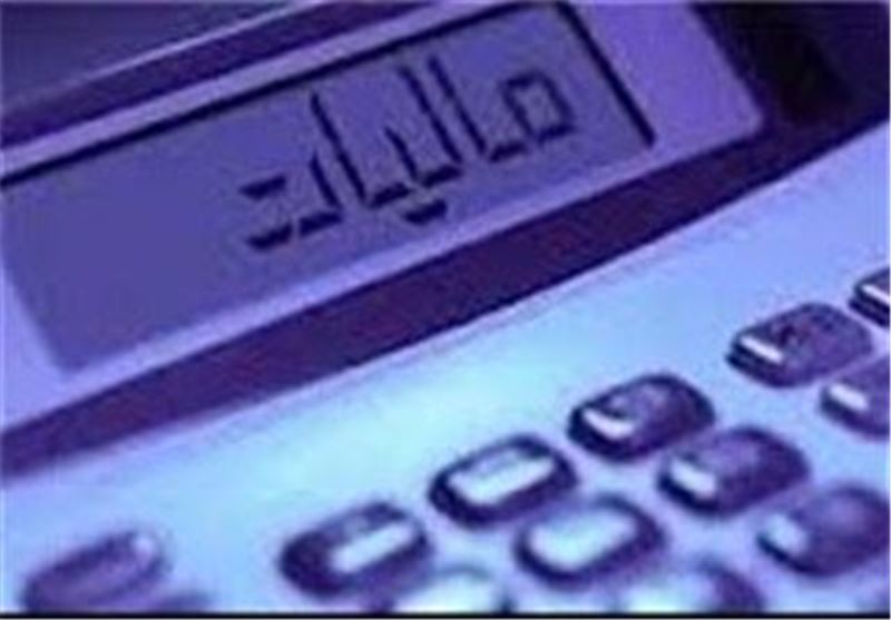  آئین نامه اخذ مالیات جدید از مسکن ابلاغ شد/ خبری از سطح بندی نیست 