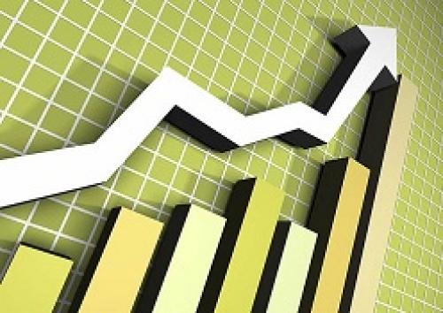 افزایش ۲۳ درصدی قیمت کتاب