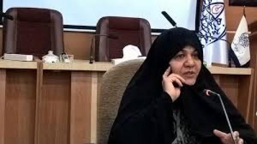 روح این سند سکولار است/ شورای عالی انقلاب فرهنگی در جریان تصویب سند 2030 نبود