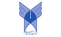 رهایی معاون دانشگاه آزاد شد