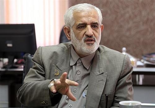 بیانات رهبری باید چشم‌انداز و سرلوحه دولت آینده باشد