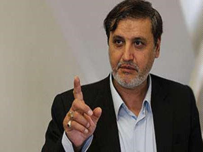  روحانی با ادبیاتی هنجارشکنانه منتقدان را از خود نراند/ مردم منتظر ایجاد ۹۵۵ هزار شغل در سال هستند 