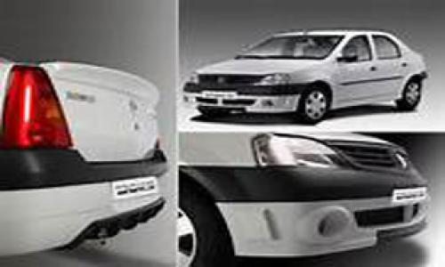 قیمت محصولات پارس خودرو در بازار +جدول