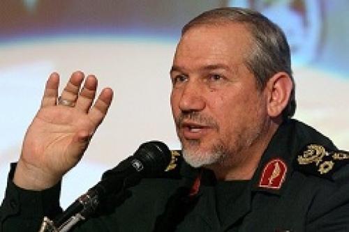 اقدام آمریکا علیه ایران
