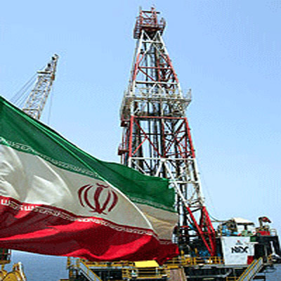  تاخیر در اجرای قراردادهای جدید نفتی به زیان کشور است
