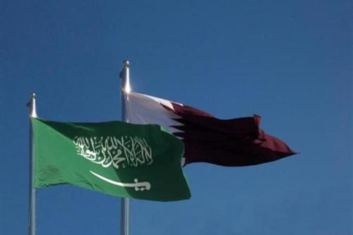  افتضاح روابط قطر و عربستان/ کتک‌کاری تن‌به‌تن اعضای هیئت اعزامی سعودی و قطری 