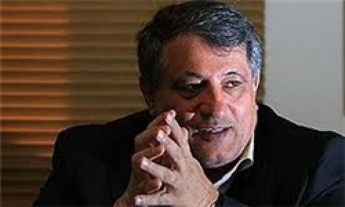 ایجاد مباح اختلاف‌انگیز برای شهروندان مفید نیست