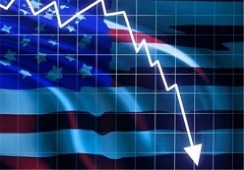 پیش بینی اقتصاددانان غلط از آب درآورد 