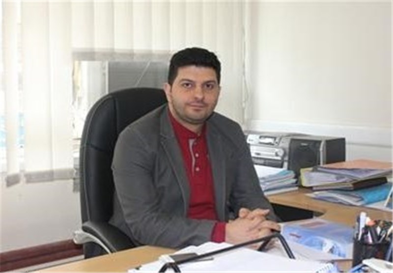  احتمال برگزاری مسابقات شنای بانوان کشورهای اسلامی در تابستان/دختران شناگر ایران در اردو 