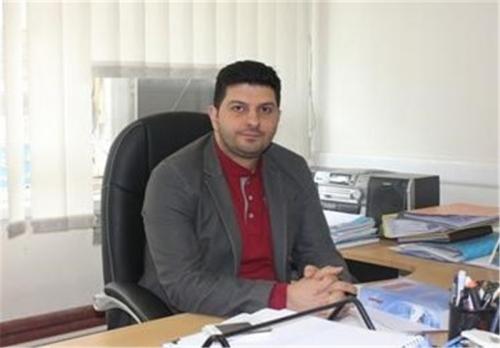  احتمال برگزاری مسابقات شنای بانوان کشورهای اسلامی در تابستان/دختران شناگر ایران در اردو 