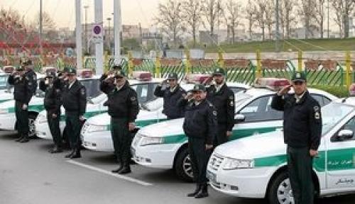 دستگیری گلشیفته در فرودگاه تکذیب شد