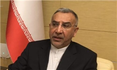  هدایت امدادرسانی و کمک به رفع ظلم و تجاوز