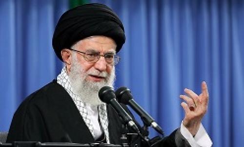 آداب روزه‌داری در کلام رهبر معظم انقلاب