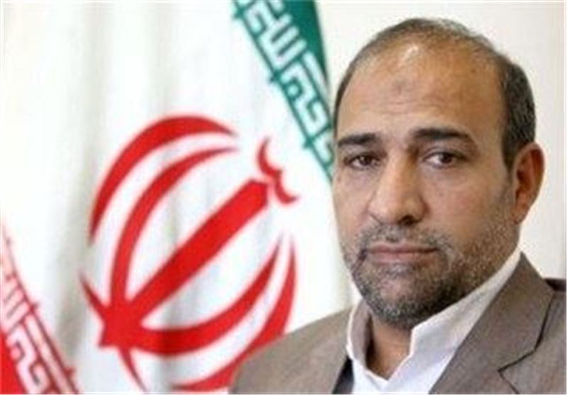 دولت بی‌برنامه در مقابل هنجارشکنی‌ها 