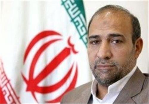 دولت بی‌برنامه در مقابل هنجارشکنی‌ها 