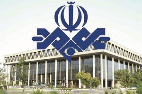 تهدید رئیس رسانه‌ملی توسط یک مقام دولتی
