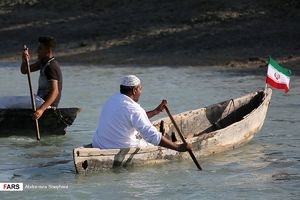 تشکیل پرونده در رابطه با تیراندازی گارد مرزبانی