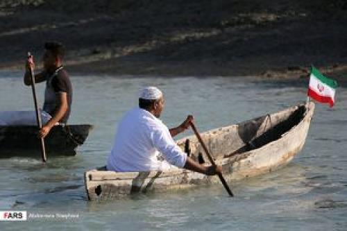 تشکیل پرونده در رابطه با تیراندازی گارد مرزبانی
