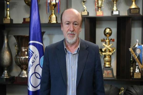 طوفان نقل وانتقالات منصوریان همچنان ادامه دارد:دو بازیکن دیگر درچند قدمی استقلال/شاه ماهی لیگ برتررسما استقلالی شد/بمب جنجالی درحال مذاکره با استقلال