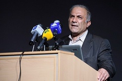 بازنگری واحدهای بین المللی دانشگاه آزاد