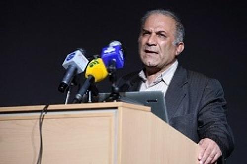 بازنگری واحدهای بین المللی دانشگاه آزاد