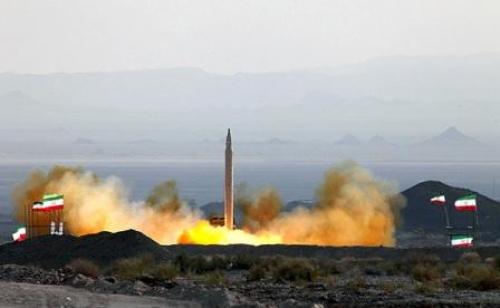 متیس قدرت ما را فهمید اما عده ای نه!/ خوابی که جیمز متیس دیده بود تعبیر شد!