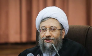 کسانی که با دشمن همکاری می‌کنند برخی محاربند و برخی مفسدفی‌الارض/نیروهای امنیتی همه ابعاد نفوذ را تحت نظر داشته باشند
