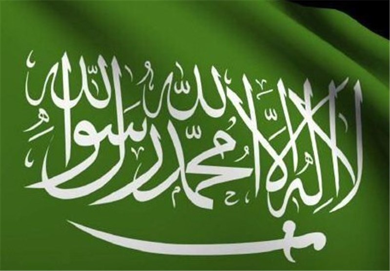  گشت دریایی عربستان ۳ نفر از نیروهای سپاه را بازداشت کرده است 