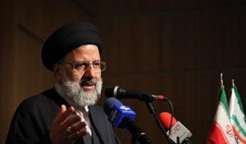 عکس/نشست تقدیر از فعالین جبهه مردمی 