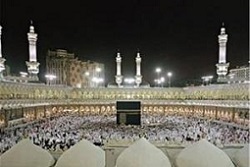 آغاز فرآیند اعزام حجاج ۹۶ از ۳ مرداد