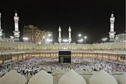 آغاز فرآیند اعزام حجاج ۹۶ از ۳ مرداد