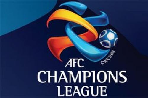 اشتباه پرسپولیسی ها برای معرفی میزبان
